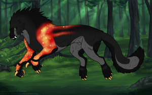 Thumbnail for KT-3451: Onixore