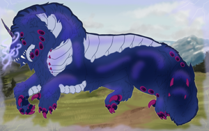 Thumbnail for KT-3453