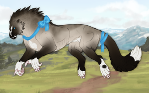 Thumbnail for KT-3454