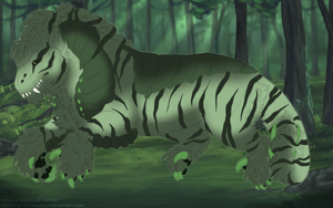 Thumbnail for KT-3472