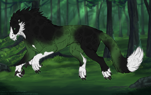 Thumbnail for KT-3479: Grash