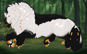 Thumbnail for KT-3480: Raffle