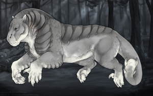 Thumbnail for KT-3481: Charhi