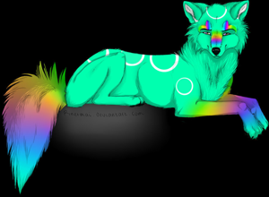 Thumbnail for KT-3495: Naori