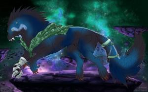 Thumbnail for ST-3508: Darya