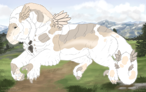 Thumbnail for KT-3518: Stratos