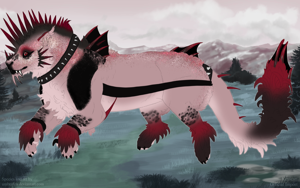 Thumbnail for KT-3521