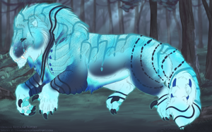 Thumbnail for KT-3524: Eira