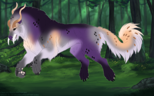 Thumbnail for KT-3549: Emrys