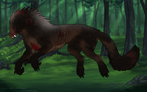 Thumbnail for KT-3550: Alozar