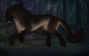 Thumbnail for KT-3553: Sethi