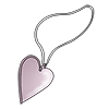 Tranquil Charm