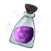 Flourishing Elixir