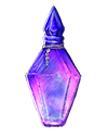 Dominance Potion