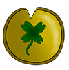 Lucky Coin