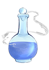 Mutation Potion