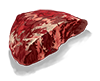 Chunk of Meat