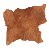 Leather Scrap Leather Scrap
