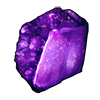 Purple Naliem