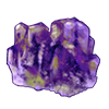 <a href="https://www.ketucari.com/world/items?name=Purple Toresul" class="display-item">Purple Toresul</a>
