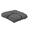 <a href="https://www.ketucari.com/world/items?name=Stone Tablet" class="display-item">Stone Tablet</a>