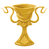 Golden Chalice