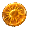 <a href="https://www.ketucari.com/world/items?name=Sun Disk of Nyssa" class="display-item">Sun Disk of Nyssa</a>