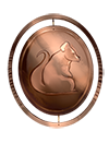 <a href="https://www.ketucari.com/world/items?name=Small Flip Coin" class="display-item">Small Flip Coin</a>