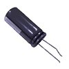 Capacitor