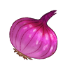 Onion