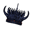 Crown of the False King