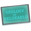 <a href="https://www.ketucari.com/world/items?name=Geology Database" class="display-item">Geology Database</a>