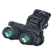 <a href="https://www.ketucari.com/world/items?name=Night Vision Binoculars" class="display-item">Night Vision Binoculars</a>