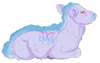 Opal Royal Qirnin Fawn