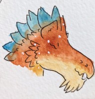 Submission thumbnail