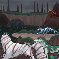 Submission thumbnail