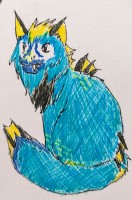 Submission thumbnail