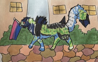 Submission thumbnail