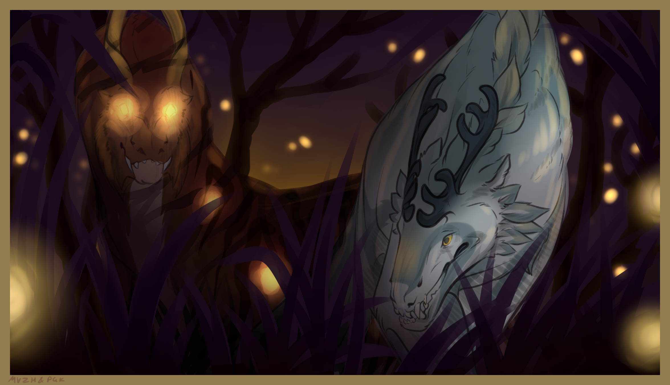 Click to view larger size un-un-subtle