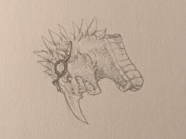 Submission thumbnail