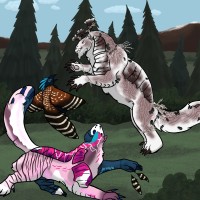 Submission thumbnail