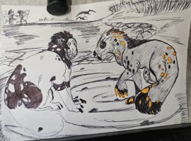 Submission thumbnail