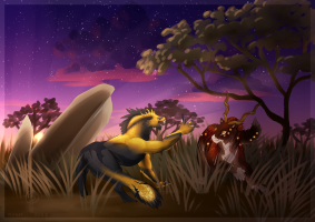 Submission thumbnail