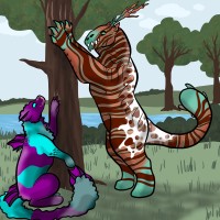 Submission thumbnail