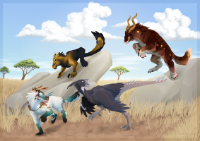 Submission thumbnail