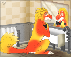 Submission thumbnail