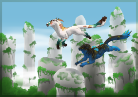 Submission thumbnail