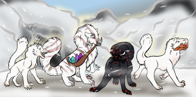 Submission thumbnail