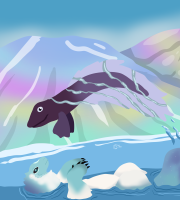 Submission thumbnail