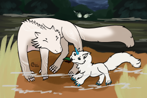 Submission thumbnail